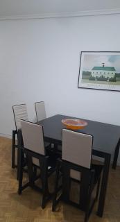 Santander, calle Isaac Peral 6 - Santander - 8