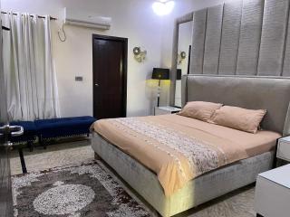 Room In Karachi - Karachi - 0