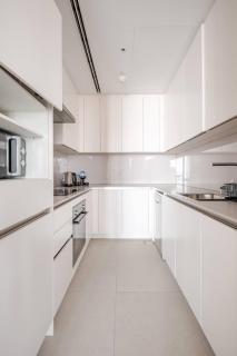 Luxury 2BR in Address Beach Resort JBR - 4