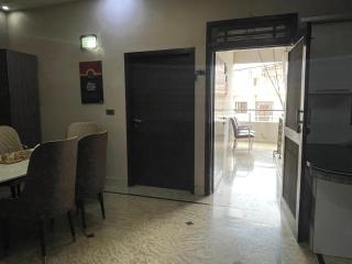 Room In Karachi - Karachi - 8