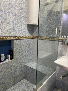 Room In Karachi - Karachi - 7