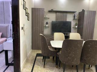 Room In Karachi - Karachi - 6