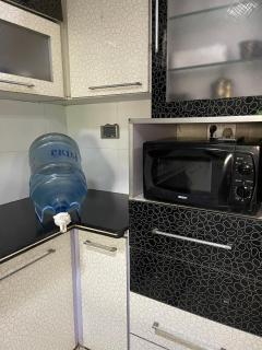 Room In Karachi - Karachi - 5