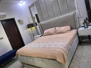 Room In Karachi - Karachi - 4