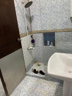 Room In Karachi - Karachi - 3