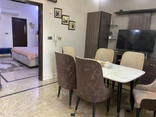 Room In Karachi - Karachi - 2