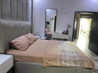 Room In Karachi - Karachi - 1