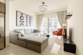 2B designed by ElieSaab with Private Beach Sea View - 7