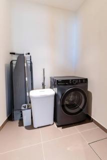 2B designed by ElieSaab with Private Beach Sea View - 1