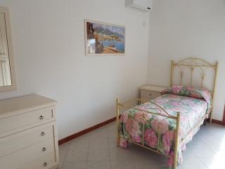 Da Elvira - Trapani - 0