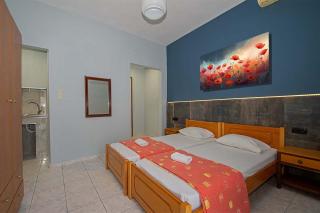 Hotel ATLAS - Paralia Katerinis - 7