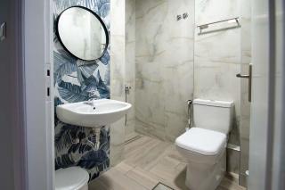 Hotel ATLAS - Paralia Katerinis - 3