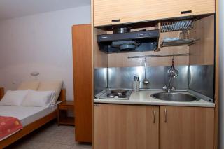 Hotel ATLAS - Paralia Katerinis - 1