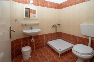Hotel ATLAS - Paralia Katerinis - 4