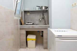 Hotel ATLAS - Paralia Katerinis - 2