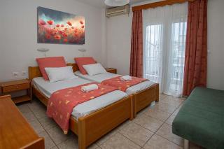 Hotel ATLAS - Paralia Katerinis - 6
