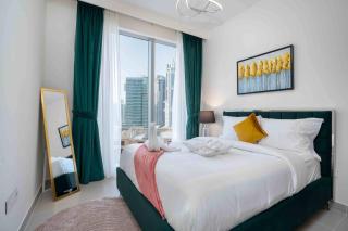 Elegant Escapes - 3B in Heart of Downtown, Forte - 8