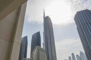 Elegant Escapes - 3B in Heart of Downtown, Forte - 9