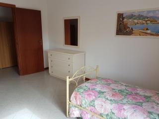 Da Elvira - Trapani - 8