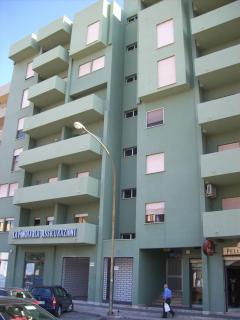 Da Elvira - Trapani - 6