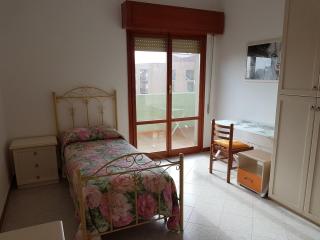 Da Elvira - Trapani - 5