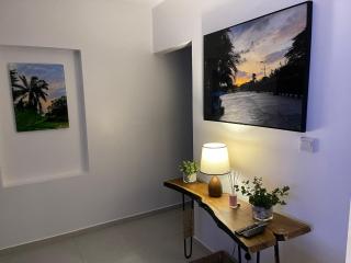 Lovely Serene Apartment with 24hrs Power - Ikate - 6