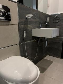 Lovely Serene Apartment with 24hrs Power - Ikate - 5