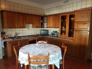 Da Elvira - Trapani - 3