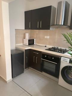 Lovely Serene Apartment with 24hrs Power - Ikate - 2
