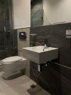Lovely Serene Apartment with 24hrs Power - Ikate - 1