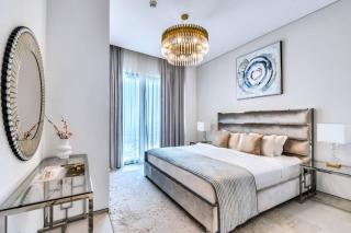 Your Home - Marina View w Private Beach in Address - 7