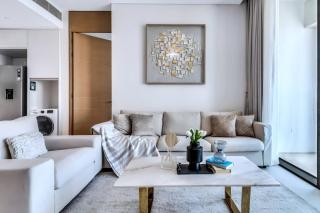 Your Home - Marina View w Private Beach in Address - 5