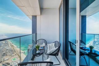 Your Home - Marina View w Private Beach in Address - 3