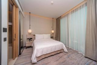 Hotel Apartment in Address Beach Resort - 7