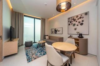 Hotel Apartment in Address Beach Resort - 3