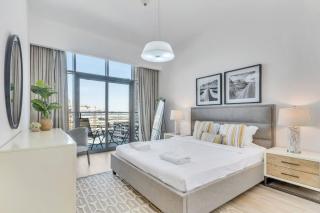 Elegants Stylish 2B in Downtown Near Dubai Mall - 5