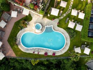 Hotel Starkenberg - Schenna - 8