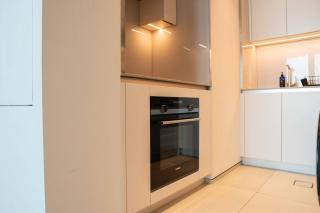 JBR Luxe 1B Private Beach Address Beach Resort - 2