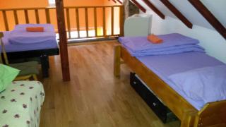 Holiday Home Baracka - 6