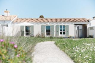 L'Aixcale - Île-d'Aix - 9