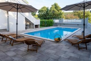 Holiday house with a swimming pool Zmijavci, Zagora - 24240 - Zmijavci - 6