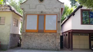 Holiday Home Baracka - Bezdan - 7