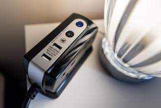 Leicester Luxury Apartment - Nutfield - Leicester - 9