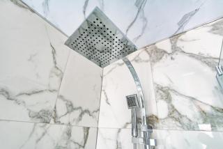 Leicester Luxury Apartment - Nutfield - Leicester - 8