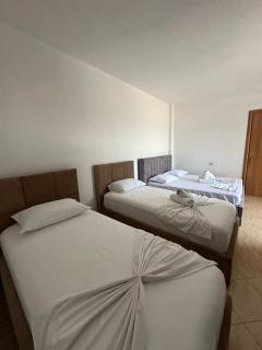 Vila Star - Ksamil - 6