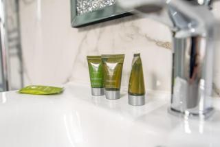 Leicester Luxury Apartment - Nutfield - Leicester - 4