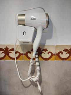 Casa Iruna - 1