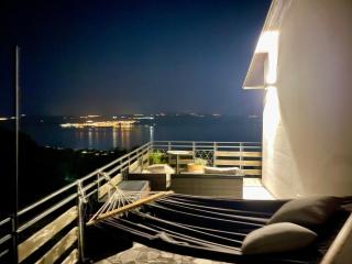 Belleview - Crikvenica - 9