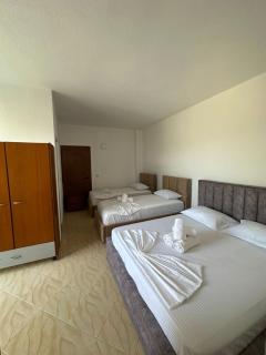 Vila Star - Ksamil - 7