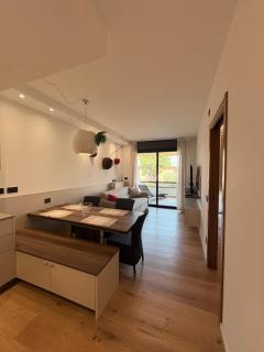 Appartamento Garda Reverie - Desenzano del Garda - 9